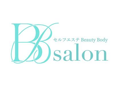 B.B. Salon